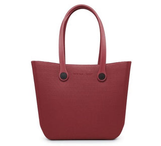 V2022 Vira Versa Tote w/ Interchangeable Straps