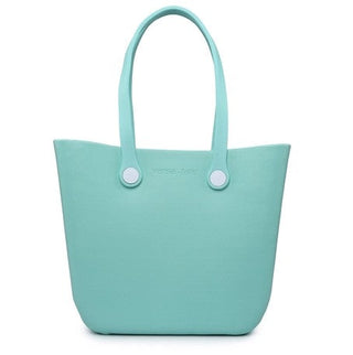 V2023 Carrie Versa Tote w/ Interchangeable Straps