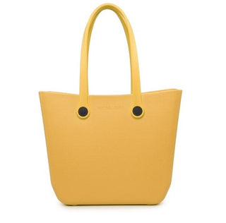 V2022 Vira Versa Tote w/ Interchangeable Straps
