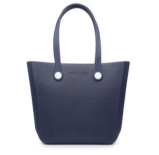V2022 Vira Versa Tote w/ Interchangeable Straps