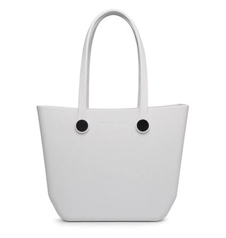 V2022 Vira Versa Tote w/ Interchangeable Straps