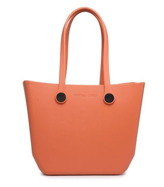 V2022 Vira Versa Tote w/ Interchangeable Straps
