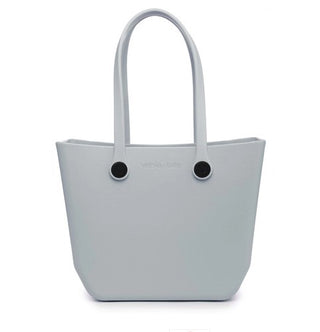 V2022 Vira Versa Tote w/ Interchangeable Straps