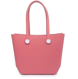 V2023 Carrie Versa Tote w/ Interchangeable Straps