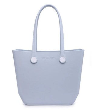 V2023 Carrie Versa Tote w/ Interchangeable Straps
