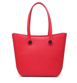 V2022 Vira Versa Tote w/ Interchangeable Straps
