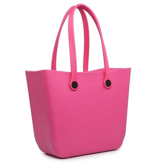V2022 Vira Versa Tote w/ Interchangeable Straps