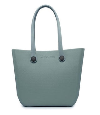 V2023 Carrie Versa Tote w/ Interchangeable Straps
