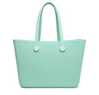 V2023 Carrie Versa Tote w/ Interchangeable Straps
