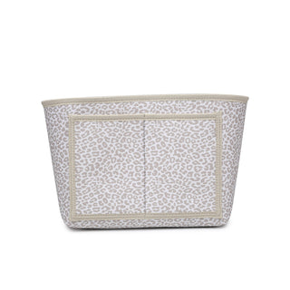 V2022LNR2 Liner for Vira Versa Tote 2