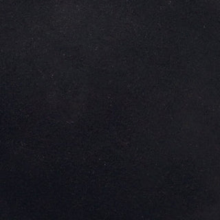 Franky Frankenstein Character Tote