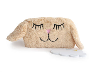 The Dream Pillow™ Dreamimal™ - Lamby