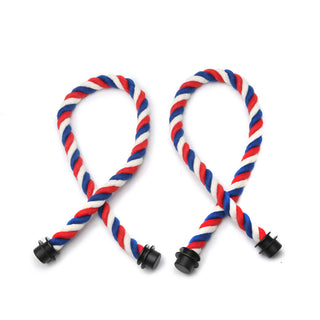 VSTPRP Rope Strap for Versa Tote