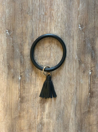 Makeup Junkie Bangles