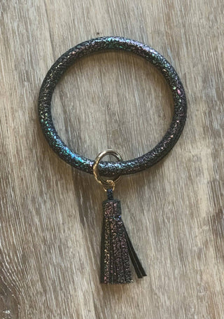 Makeup Junkie Bangles