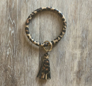 Makeup Junkie Bangles