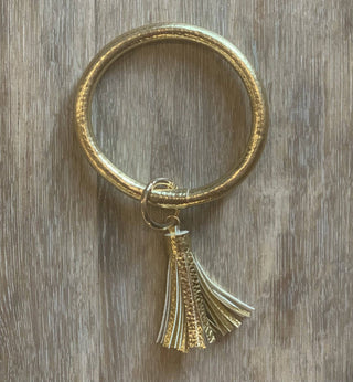 Makeup Junkie Bangles