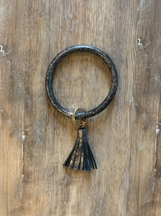 Makeup Junkie Bangles