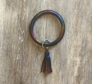 Makeup Junkie Bangles