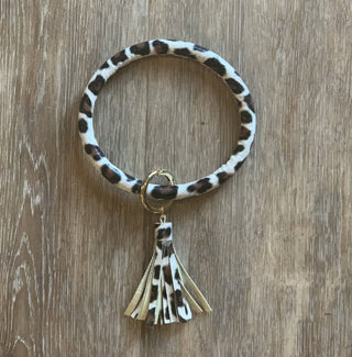 Makeup Junkie Bangles