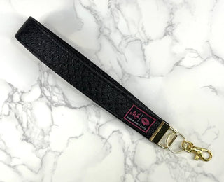 Wrist Straps (Preorder)