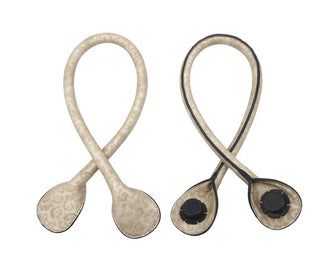 VSTP Vegan Leather Strap for Versa