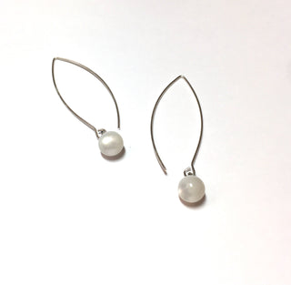 RainDrop Earrings