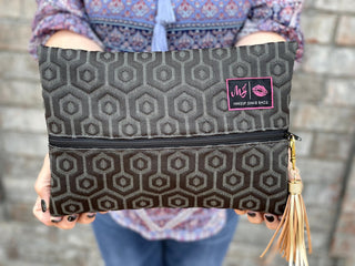 Makeup Junkie Geo, Makeup Junkie - A Blissfully Beautiful Boutique