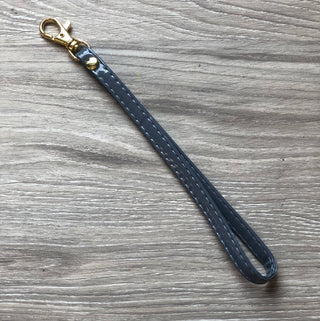 Wristlets - Makeup Junkie Bags