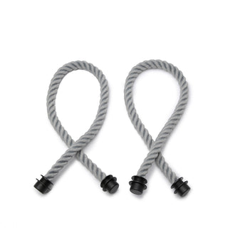 VSTPRP Rope Strap for Versa Tote