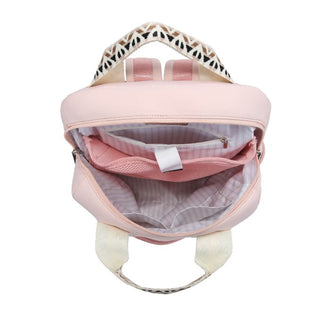 BP2105 Hattie Neoprene Backpack w/ Guitar Strap