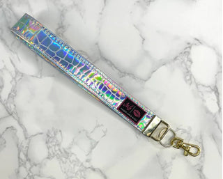 Wrist Straps (Preorder)