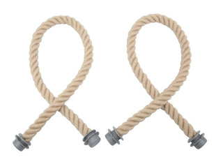 VSTPRP Rope Strap for Versa Tote