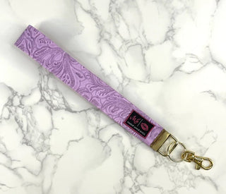 Wrist Straps (Preorder)