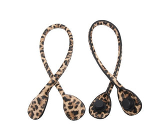 VSTP Vegan Leather Strap for Versa