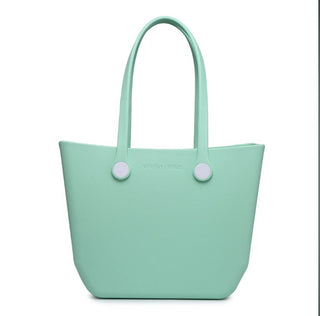V2022 Vira Versa Tote w/ Interchangeable Straps