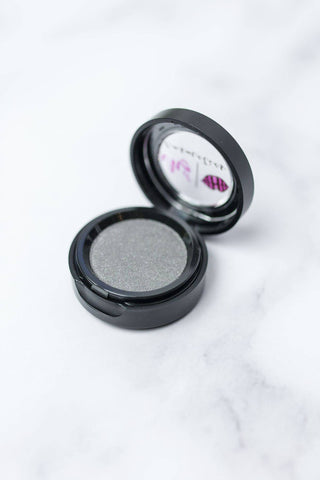 MJ Cosmetics Single Eyeshadows