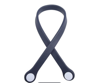 VSTPR EVA Rubber Strap for Versa Tote