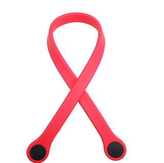 VSTPR EVA Rubber Strap for Versa Tote