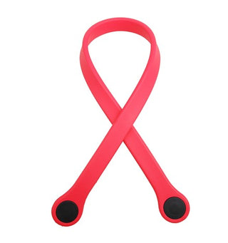 VSTPR EVA Rubber Strap for Versa Tote