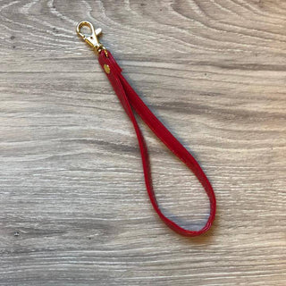 Wristlets - Makeup Junkie Bags