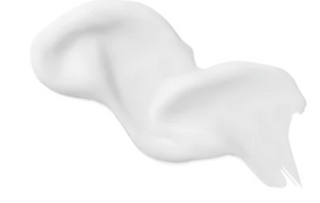 LIL' NAKED BEE- Morning & Night Lotion Gift Set