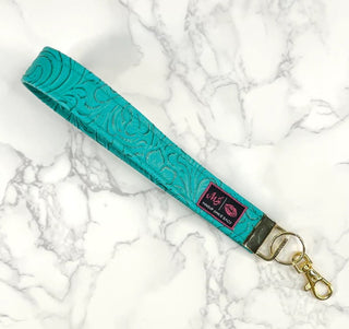 Wrist Straps (Preorder)