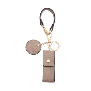 VACCL Accessory Lipstick Case for Versa Tote