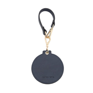 VACCMR Accessory Mirror for Versa Tote