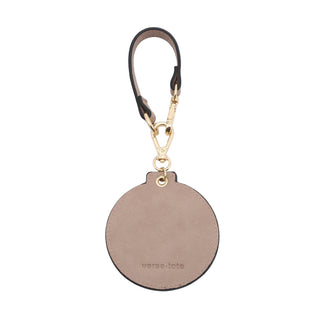 VACCMR Accessory Mirror for Versa Tote