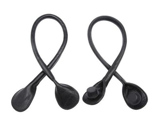 VSTP Vegan Leather Strap for Versa