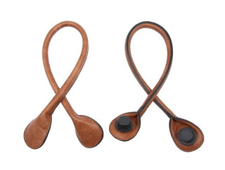 VSTP Vegan Leather Strap for Versa