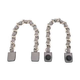 VSTPCH Chain Strap for Versa Tote