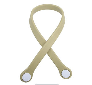 VSTPR EVA Rubber Strap for Versa Tote